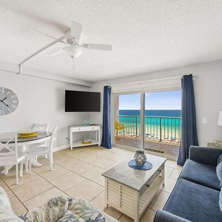 The Summit 1017 Panama City Beach Exterior foto