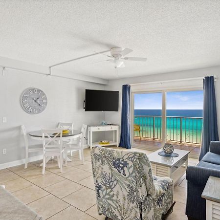 The Summit 1017 Panama City Beach Exterior foto